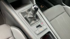 CUPRA Leon 1.5 TSI 150 V1 5dr Petrol Hatchback